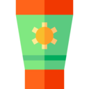 sun,security,protection,bottle,beauty,skincare,protect,safety,sun cream,sunbathing,sunscreen